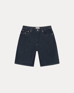 BIG OL' SHORT DENIM