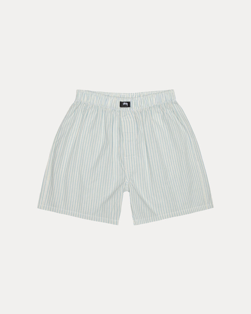 BOXER SHORTS 3 PACK