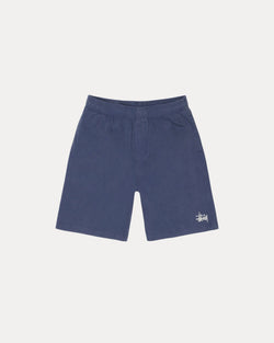 JERSEY SHORT