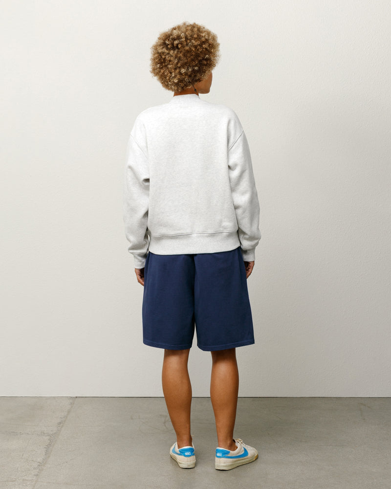 JERSEY SHORT