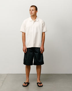 SURFMAN BOARD SHORT