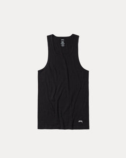 TANKS 3 PACK