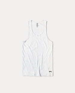 TANKS 3 PACK