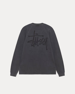 BASIC STÜSSY THERMAL