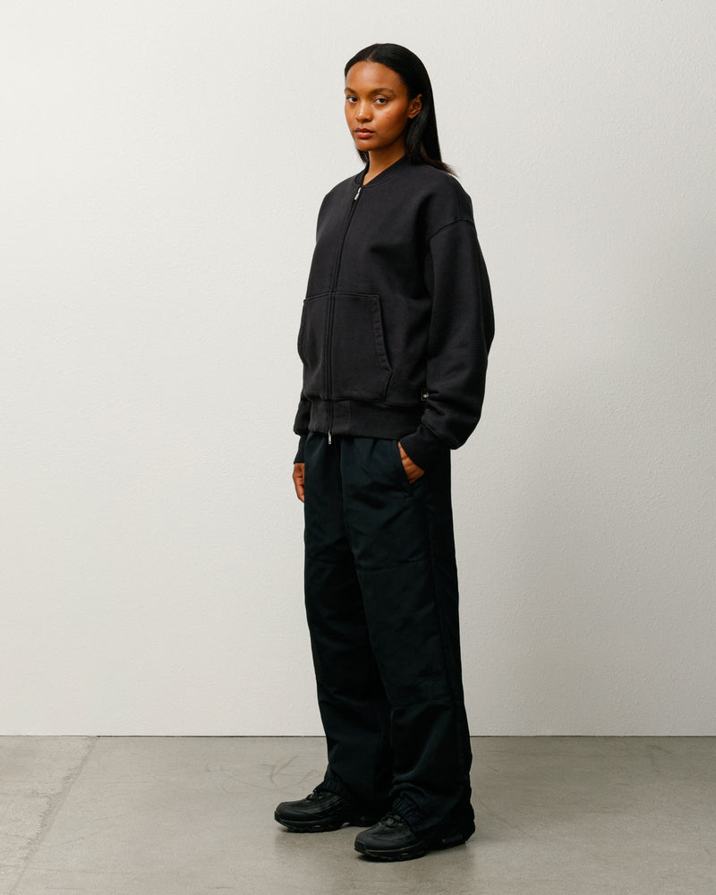 TRAINING PANT
