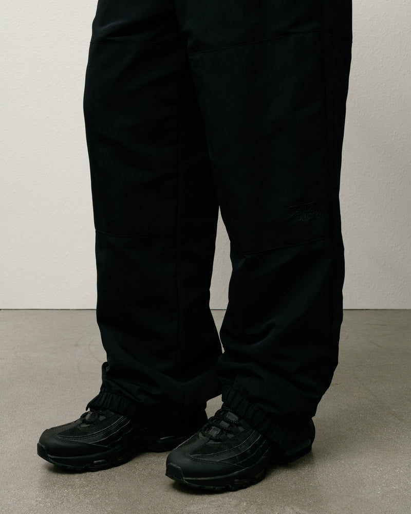 TRAINING PANT