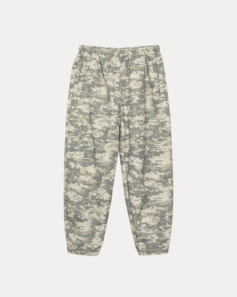 TRAINING PANT