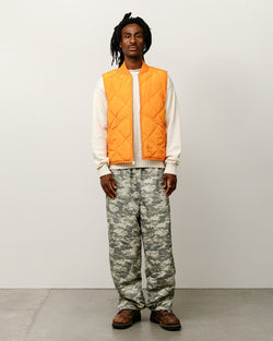 TRAINING PANT