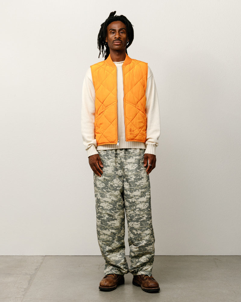 TRAINING PANT