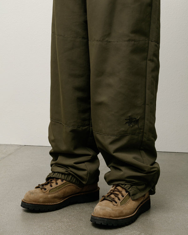 TRAINING PANT