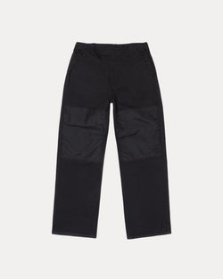 UTILITY PANT