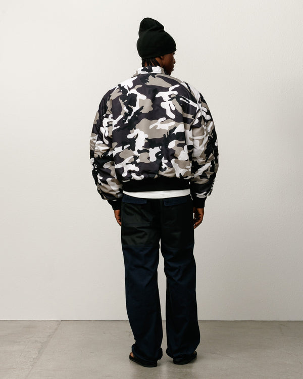 UTILITY PANT