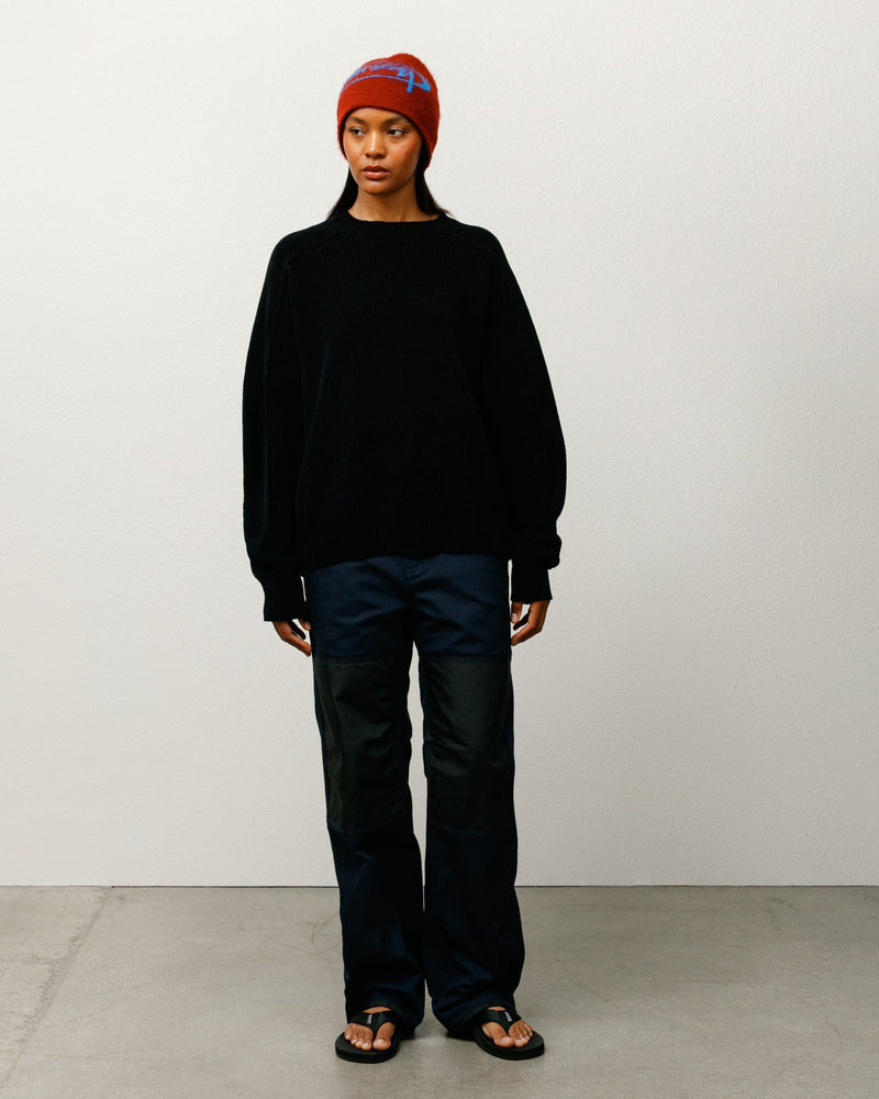 UTILITY PANT