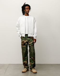UTILITY PANT