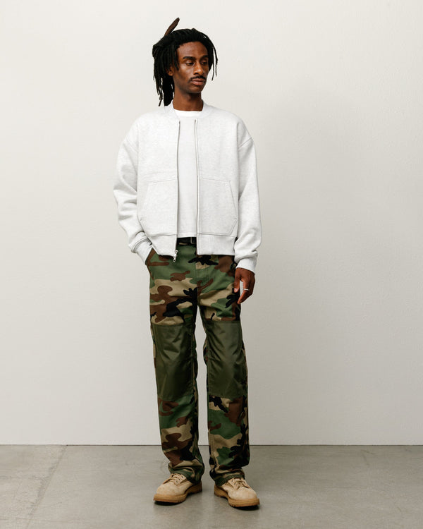UTILITY PANT
