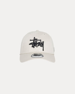 NEW ERA 9TWENTY BASIC STRAPBACK