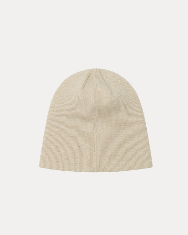 SKULLCAP INTERNATIONAL ATHLETIC
