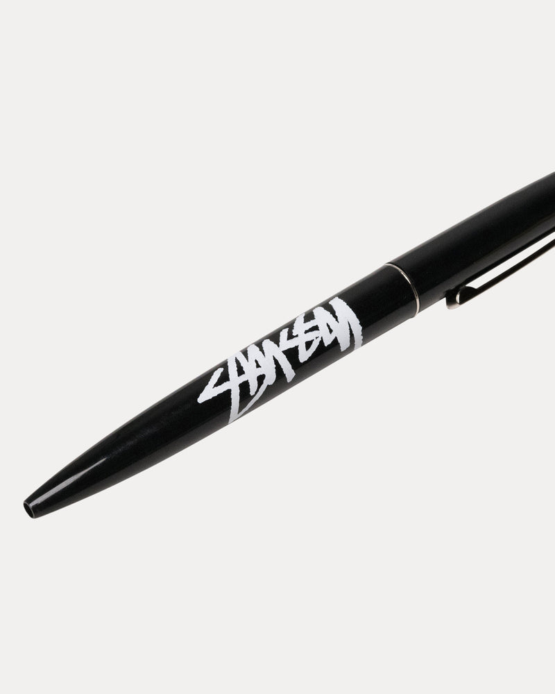 BIC CLIP PEN