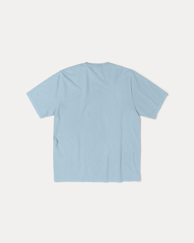 PERSONALITIES TEE