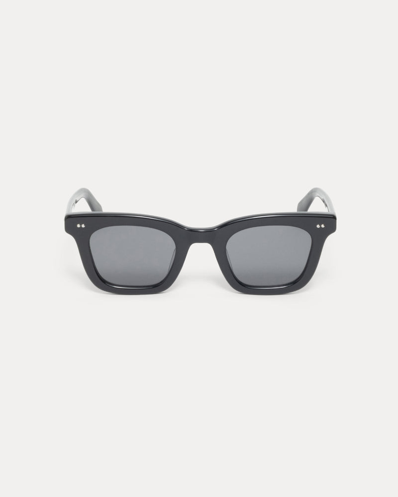 ACE SUNGLASSES