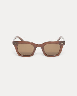 ACE SUNGLASSES