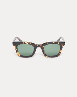 ACE SUNGLASSES