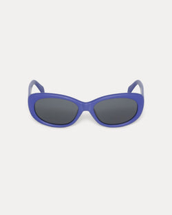 JUNE SUNGLASSES