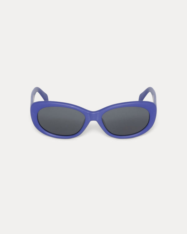 JUNE SUNGLASSES