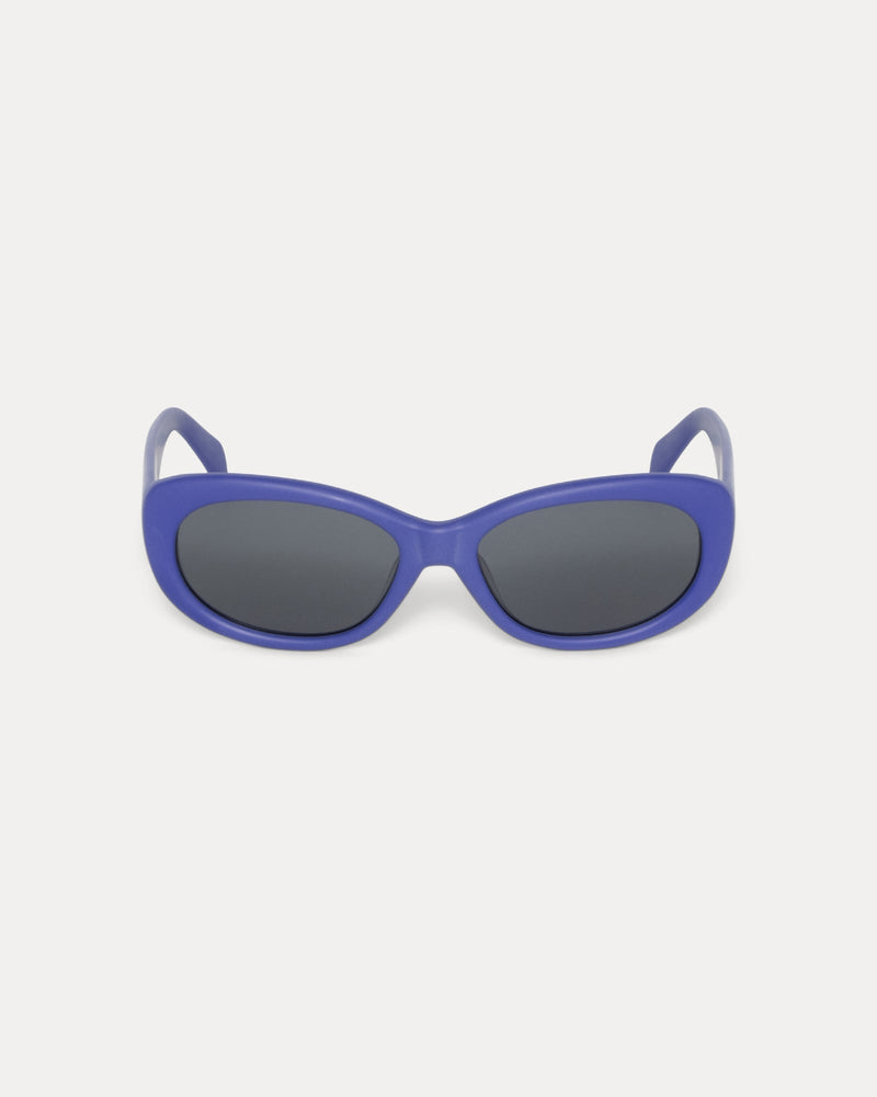 JUNE SUNGLASSES