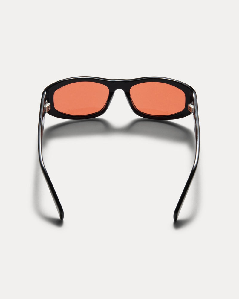 LANDON SUNGLASSES