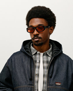 LANDON SUNGLASSES