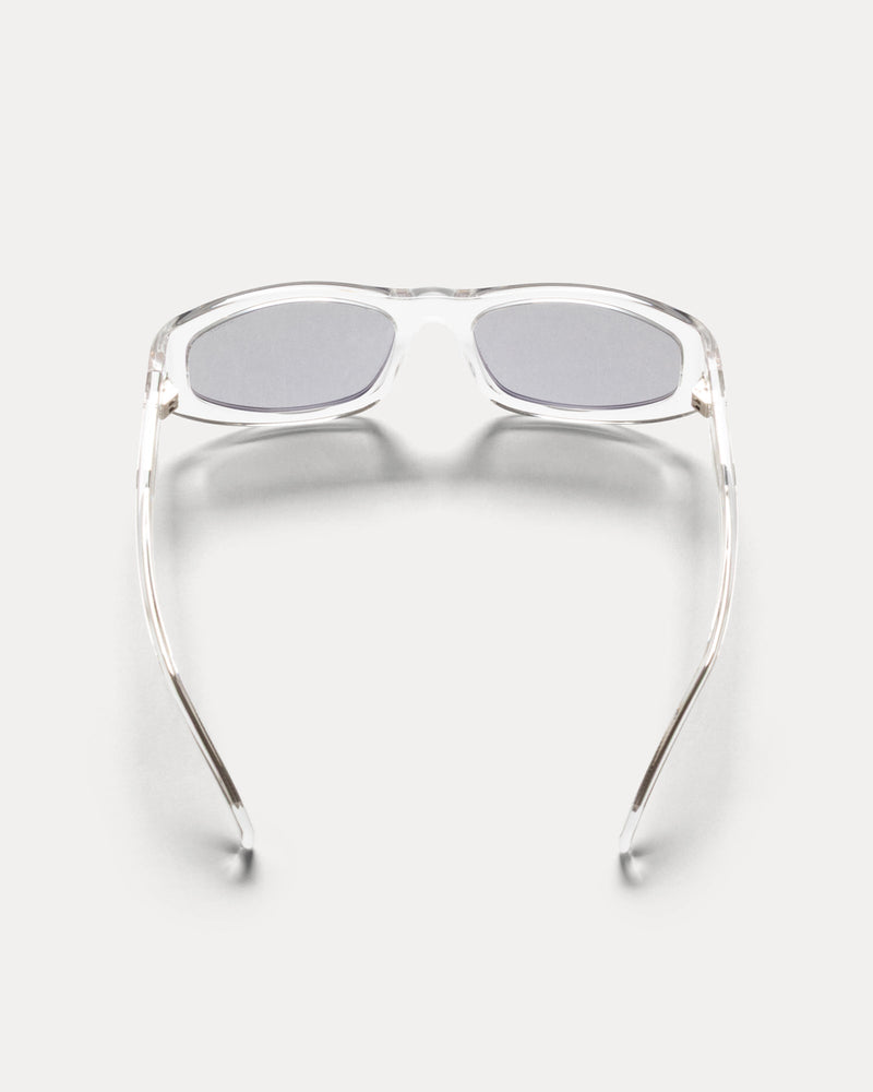 LANDON SUNGLASSES