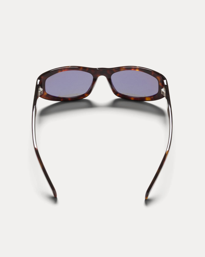 LANDON SUNGLASSES