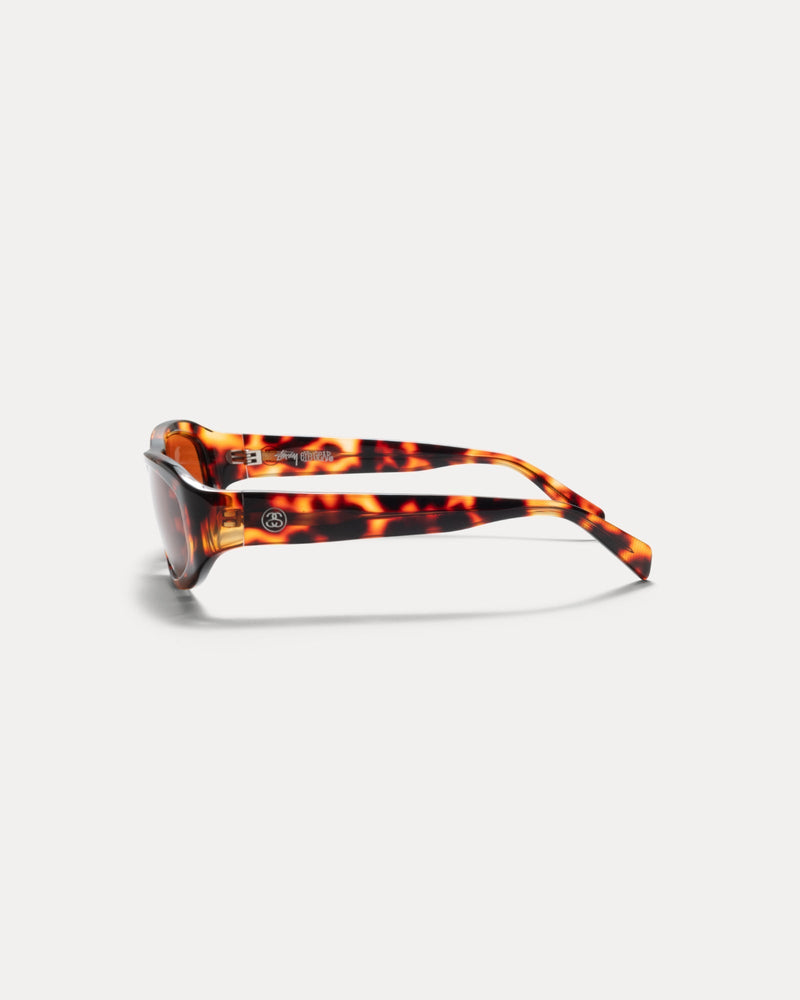 LANDON SUNGLASSES