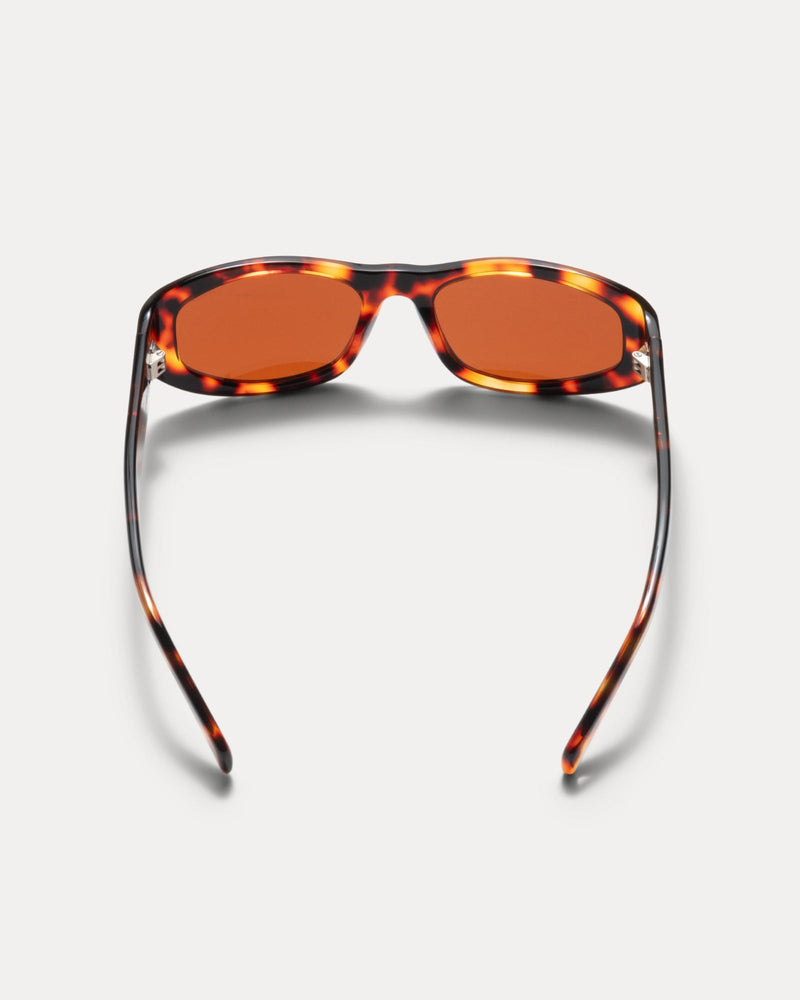 LANDON SUNGLASSES