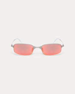 SIMON SUNGLASSES