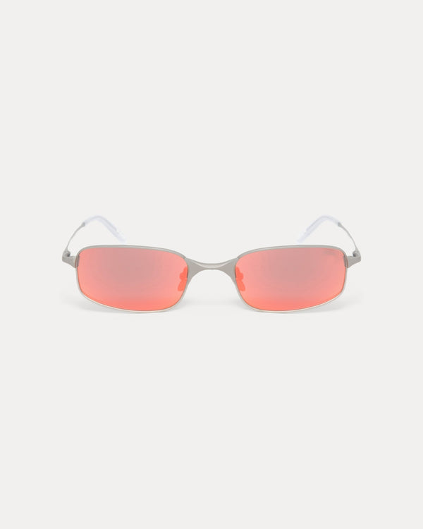 SIMON SUNGLASSES