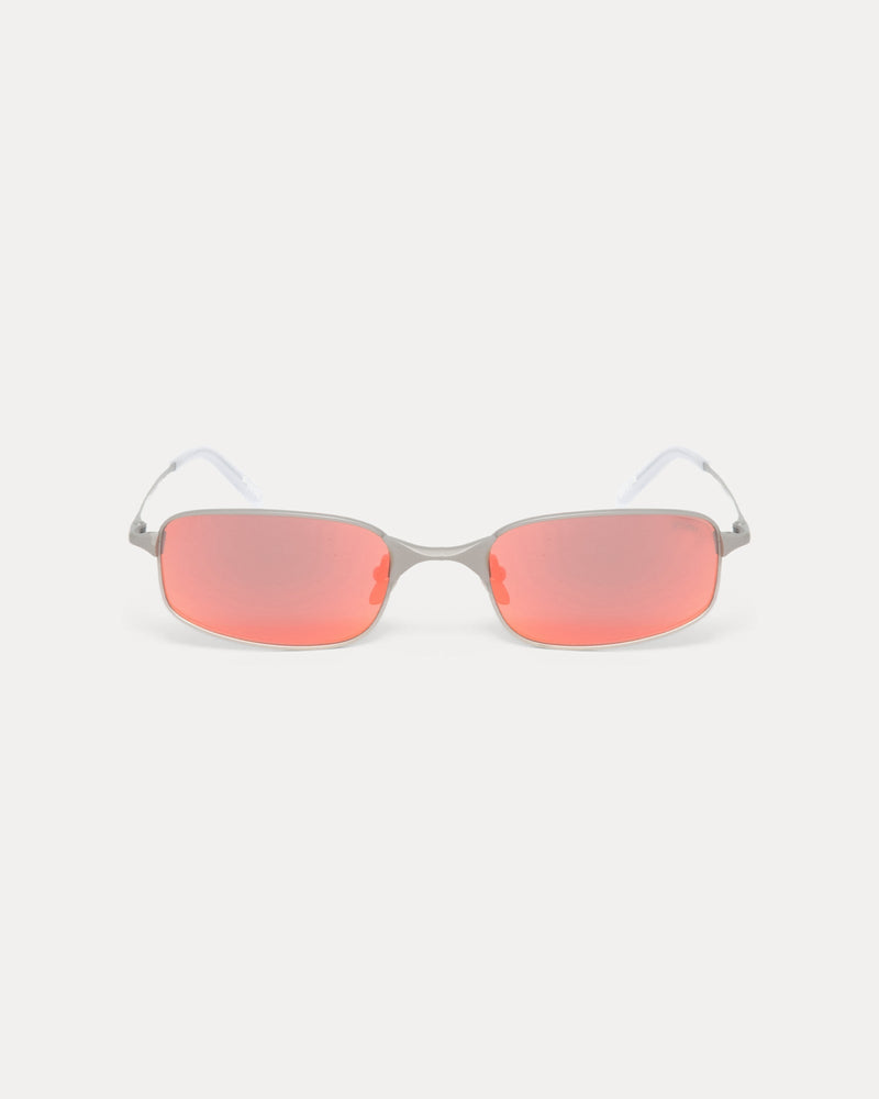 SIMON SUNGLASSES