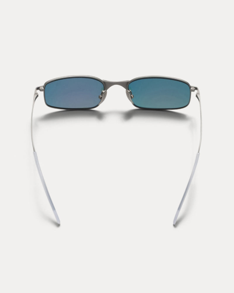 SIMON SUNGLASSES