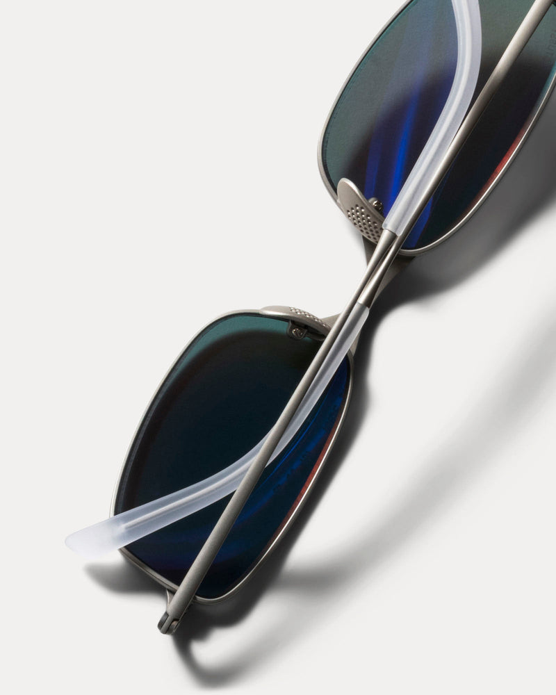 SIMON SUNGLASSES
