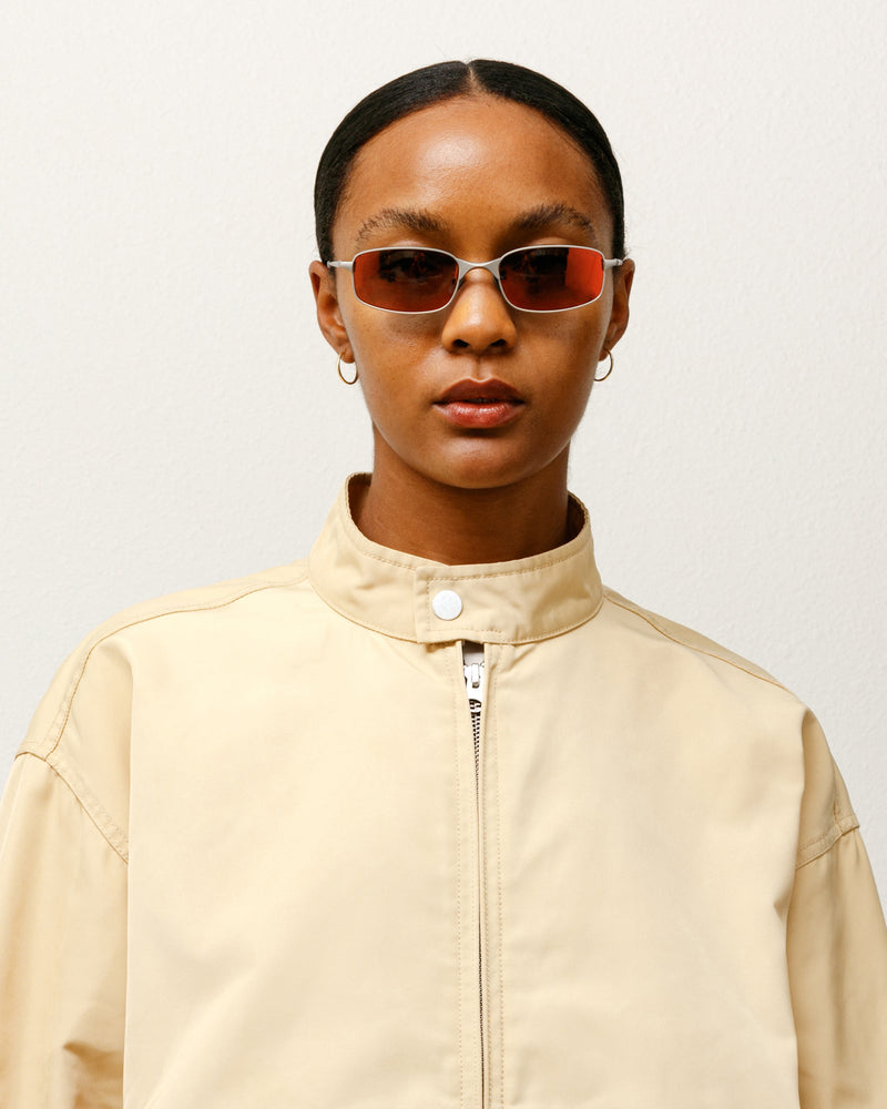 SIMON SUNGLASSES