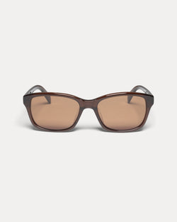 ALAN SUNGLASSES