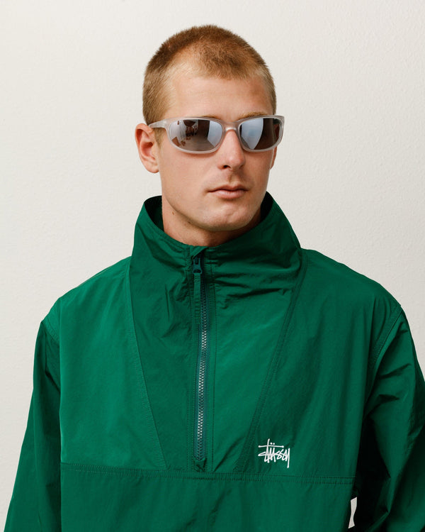 JULIAN SUNGLASSES