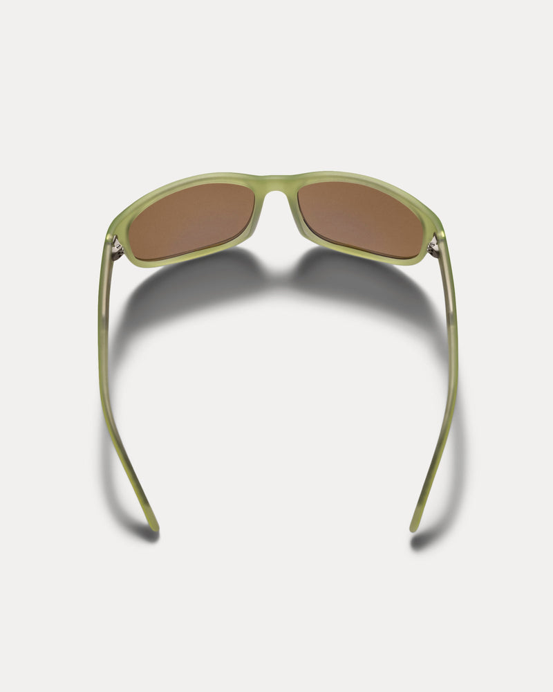JULIAN SUNGLASSES