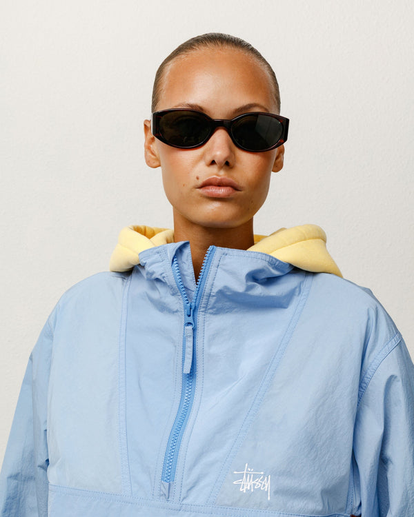 LUNA SUNGLASSES