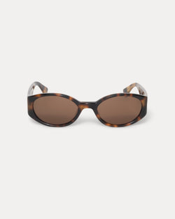 LUNA SUNGLASSES
